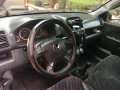 Honda CRV 2004 MT Red For Sale-4