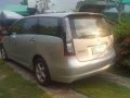 For sale Mitsubishi Grandis 2011-4