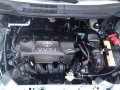 Fresh like BRANDNEW Toyota vios 1.5G 2007 Automatic for sale-10