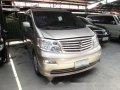 2002 Toyota Alphard-1