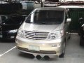 2002 Toyota Alphard-0