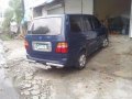 Toyota Revo ( 2.4 Diesel Engine )-2
