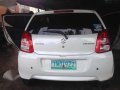 Suzuki Celerio 2012 MT White For Sale-6