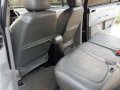 Mitsubishi Montero Sport 2009 GLS 4x4 Manual-8