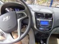 For Sale Hyundai Accent 2014 model-2
