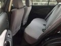 Nissan Sentra AT GXS 2009 For Sale-2
