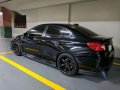 For sale 2015 Subaru WRX MT-2