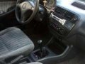 For sale 2000 Honda Civic Vti-4