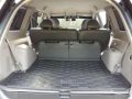 Mitsubishi Montero Sport 2009 GLS 4x4 Manual-11