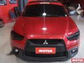 2011 Mitsubishi Asx AT Red For Sale-11