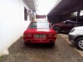 Ke70 Toyota Corolla DX 1983 For Sale-4