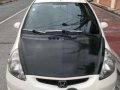 Honda Jazz 2005 1.3 MT-2