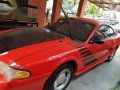For sale 1994 Ford Mustang-8