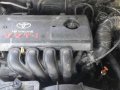 Toyota Altis 1.8 G 2006 Model-7