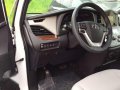 BNEW Toyota Sienna LX Limited Premium-11