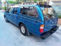 2000 Ford Ranger for sale-4