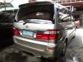 2002 Toyota Alphard-2