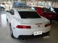 2015 Chevrolet Camaro Dubai AT White For Sale-7