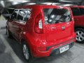 2014 Kia Soul Automatic 1.6 Gas - Automobilico SM Bicutan-6