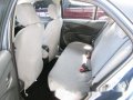 2010 Toyota Vios j for sale-6