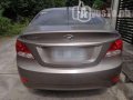 For Sale Hyundai Accent 2014 model-0
