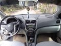 For Sale Hyundai Accent 2014 model-4