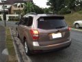 2013 Subaru Forester 2.0i AT For Sale-3