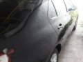 Well maintained Toyota Vios 1.5 G Automatic 2012 Black for sale-10