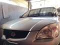 Kia Rio 2008 manual 1.4 16 valve low mileage-5