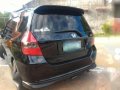 Very Fresh Honda Fit 2000 Automatic Gas 1.3 for sale-1