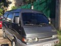 Mazda Power Van 1997 sale or swap-0