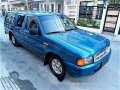 2000 Ford Ranger for sale-1
