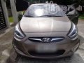 For Sale Hyundai Accent 2014 model-1