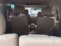 For sale 2008 Suzuki APV-2