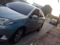 Fresh like BRANDNEW Toyota vios 1.5G 2007 Automatic for sale-2