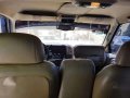 For sale 1999 Chevrolet Suburban-3