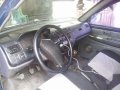 Toyota Revo ( 2.4 Diesel Engine )-0