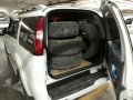 2015 Ford Everest 2.5 MT White For Sale-6