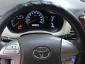 2014 Toyota Innova G 2014 Automatic Diesel for sale-3
