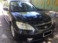 FOR SALE 2004 Honda Civic-5