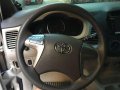 2007 Toyota Innova E AT 2014 NewLook for sale-8