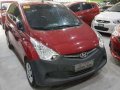 2015 Hyundai Eon 10 GL Manual Automobilico SM Bicutan-0