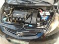 Very Fresh Honda Fit 2000 Automatic Gas 1.3 for sale-2