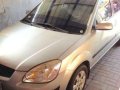 Kia Rio 2008 manual 1.4 16 valve low mileage-7