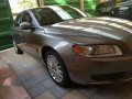 For sale 2007 Volvo s80-1