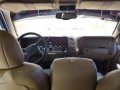 For sale 1999 Chevrolet Suburban-6