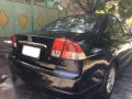 FOR SALE 2004 Honda Civic-2