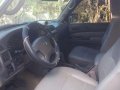 For sale 2004 Nissan Patrol-7