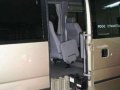 2004 Toyota Coaster MT Beige For Sale-4