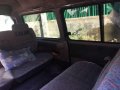 Mazda Power Van 1997 sale or swap-6